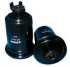 ALCO FILTER SP-2071 Fuel filter